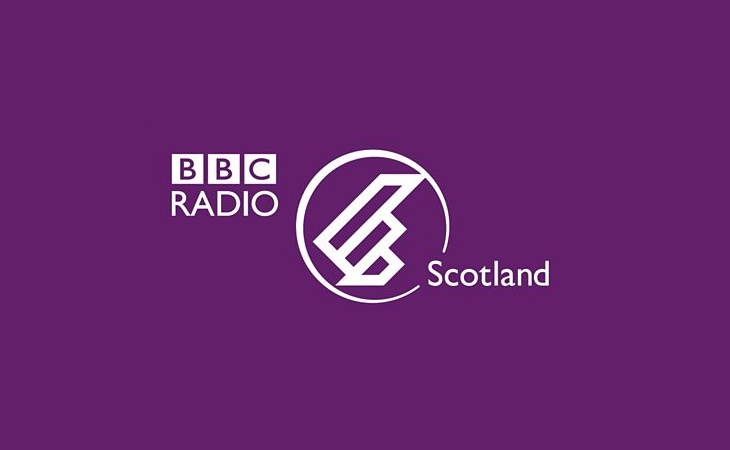 BBC Radio Scotland