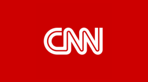 CNN Newsroom